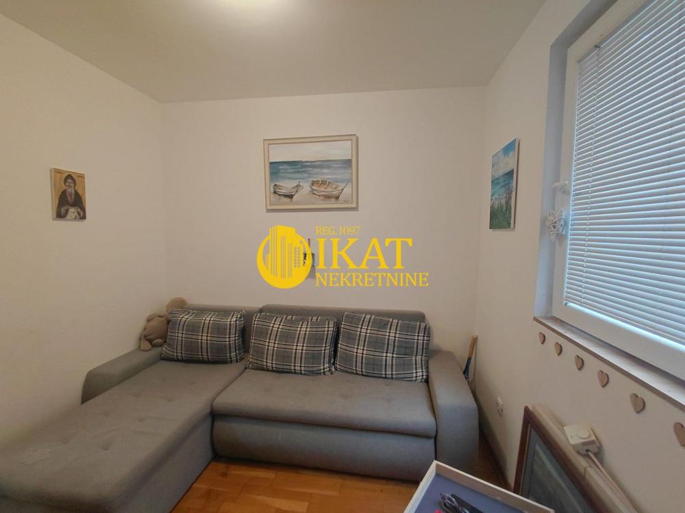 Slika 4 - Mirijevsko Brdo, Stan na prodaju, 24m2, 81.000€