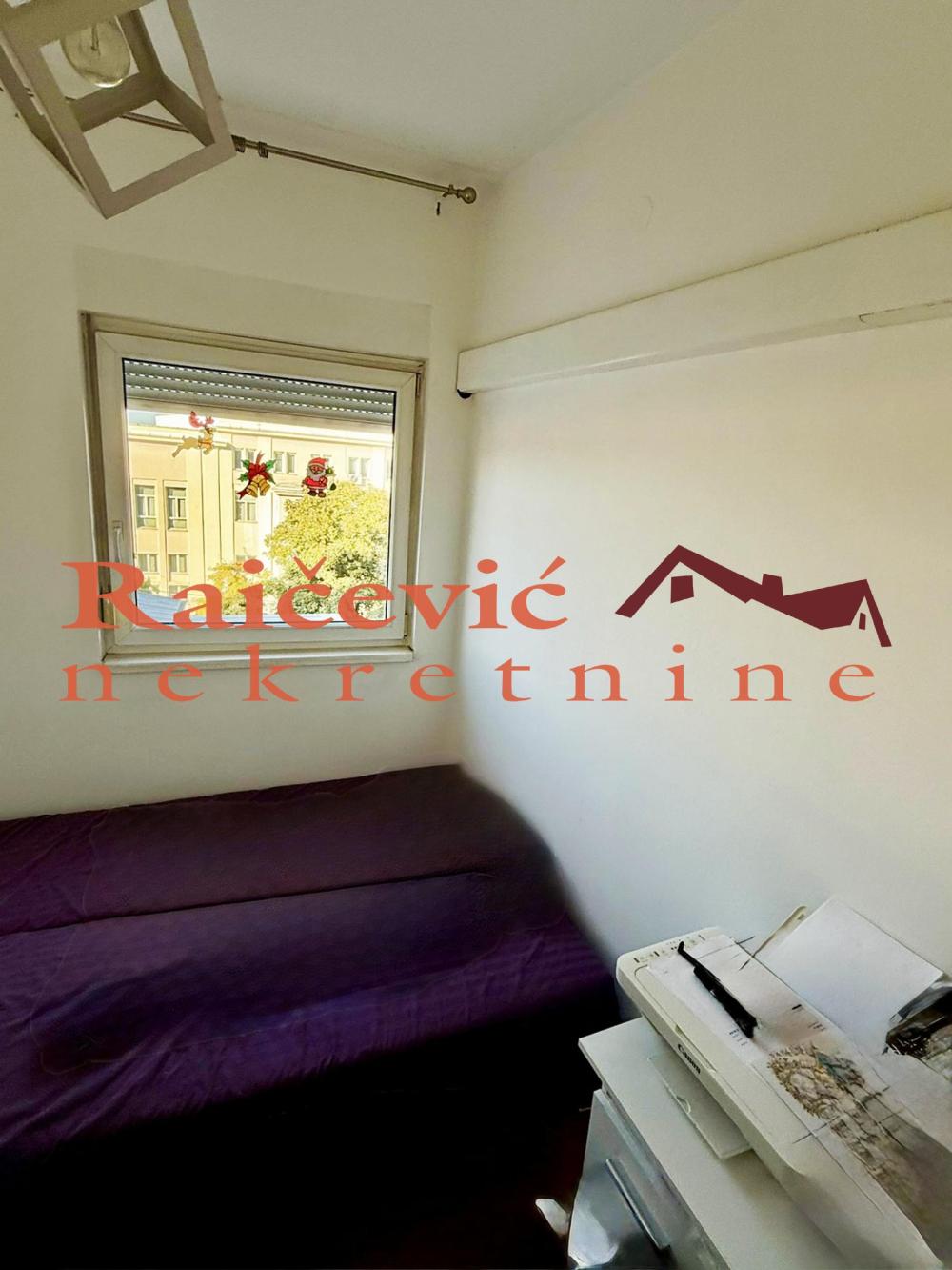 Slika 9 - Cara Dusana, Trosoban stan na prodaju, 66m2, 225.000€