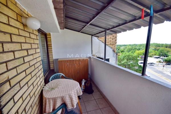 Slika 3 - Lazarevački drum, Jednosoban stan na prodaju, 40m2, 155.000€