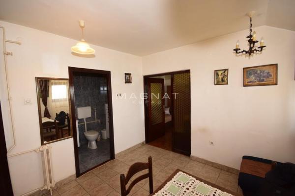 Slika 8 - Lazarevački drum, Jednosoban stan na prodaju, 40m2, 155.000€