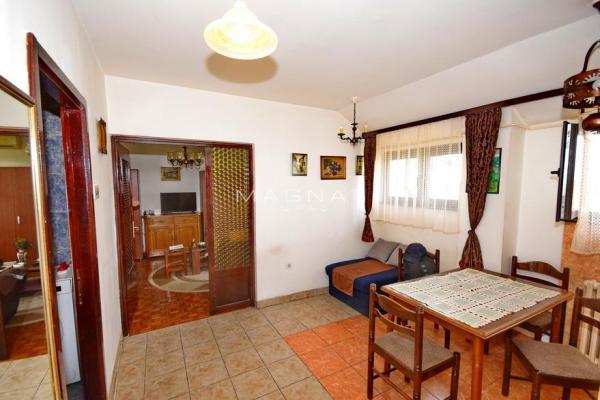 Glavna slika -Lazarevački drum, Jednosoban stan na prodaju, 40m2, 155.000€
