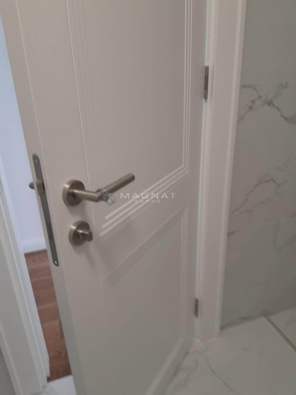 Slika 1 - Trosoban stan na prodaju, 71m2, 359.900€