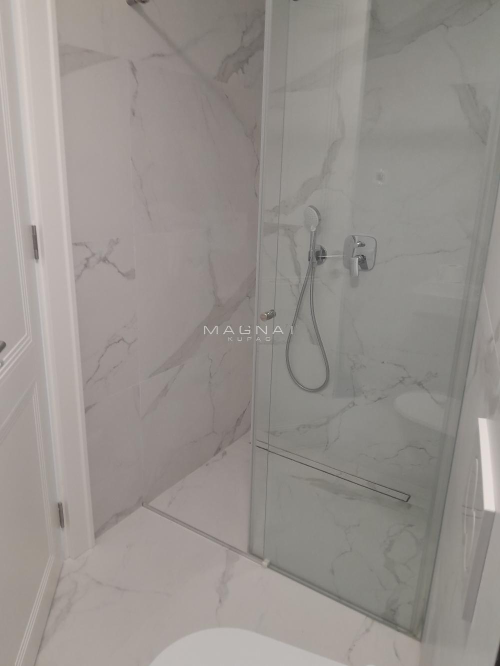 Slika 3 - Trosoban stan na prodaju, 71m2, 359.900€