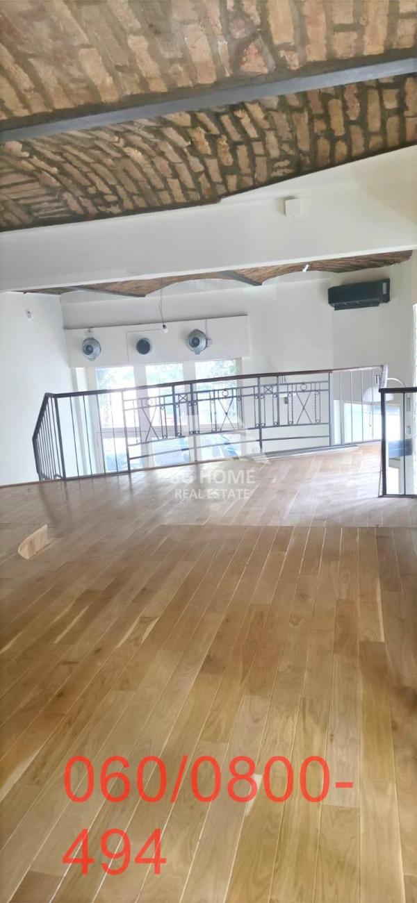 Slika 1 - Gospodar Jevremova,  Lokal za izdavanje, 164m2, 4.500€