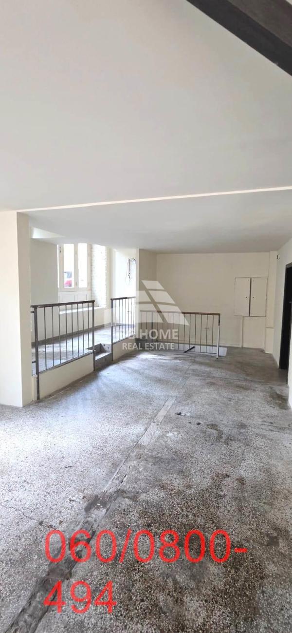 Slika 4 - Gospodar Jevremova,  Lokal za izdavanje, 164m2, 4.500€