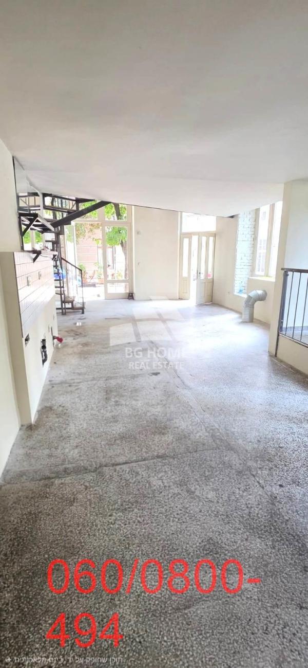 Slika 5 - Gospodar Jevremova,  Lokal za izdavanje, 164m2, 4.500€