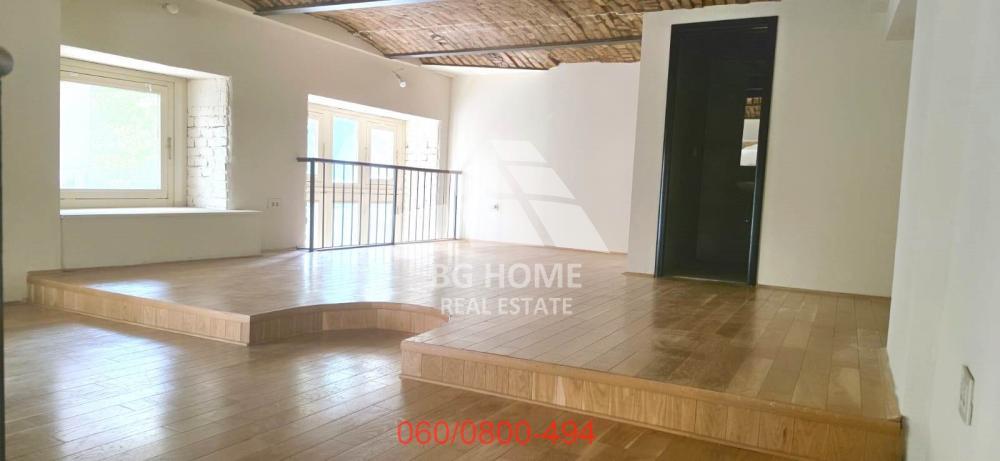 Glavna slika -Gospodar Jevremova,  Lokal za izdavanje, 164m2, 4.500€