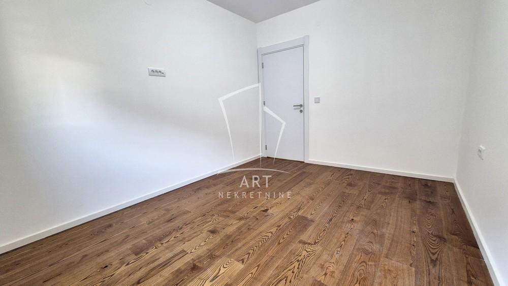 Slika 7 - Mirka Milojkovića, Dvosoban stan za izdavanje, 46m2, 500€