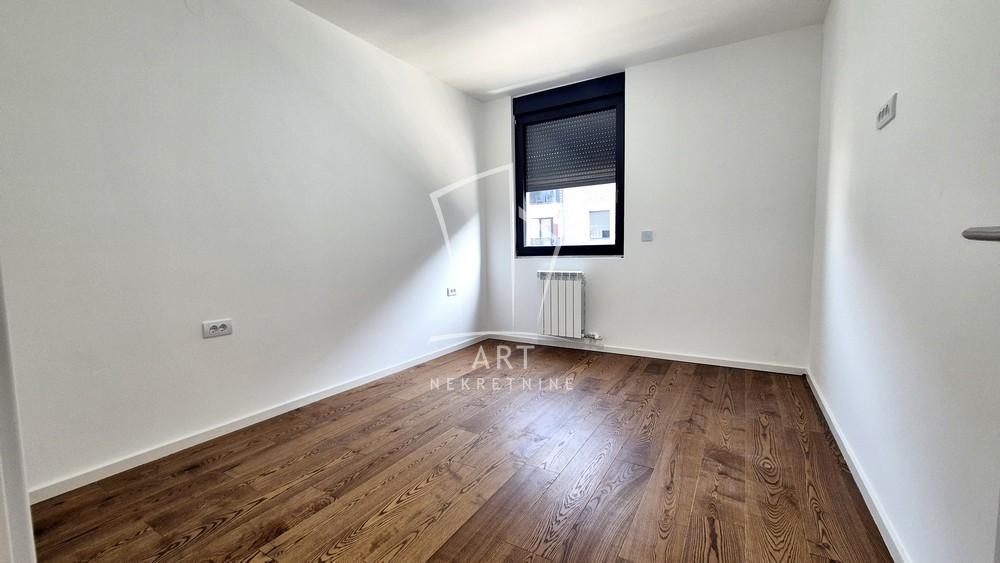 Slika 6 - Mirka Milojkovića, Dvosoban stan za izdavanje, 46m2, 500€
