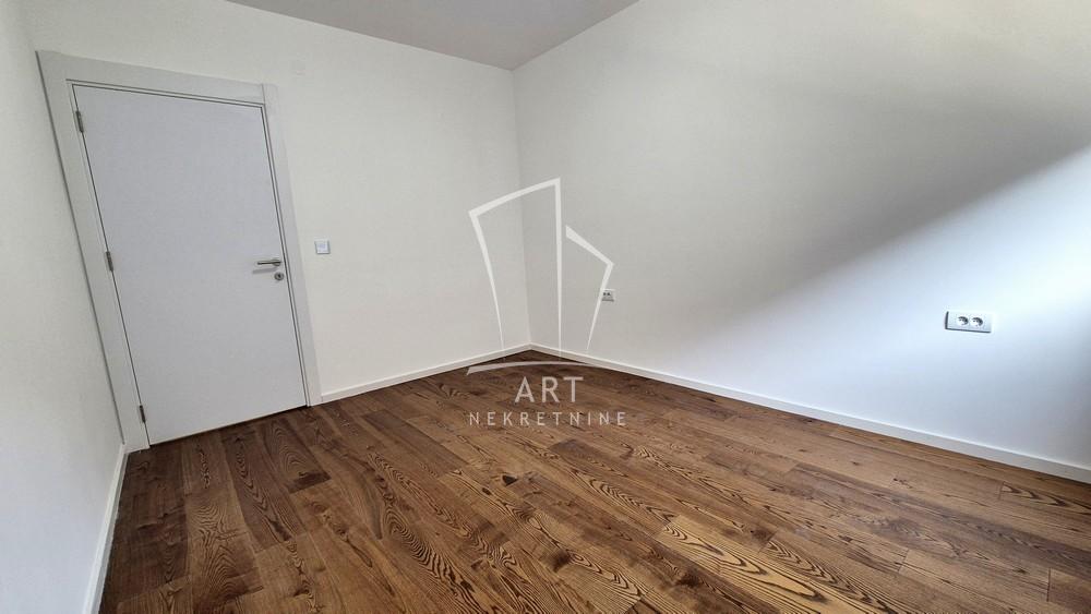 Slika 8 - Mirka Milojkovića, Dvosoban stan za izdavanje, 46m2, 500€