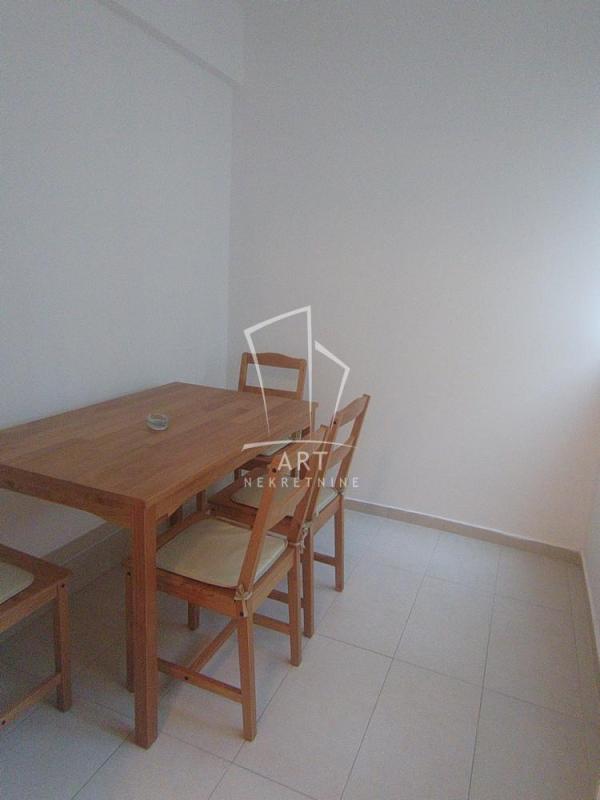 Slika 4 - Vidikovački venac, Dvoiposoban stan za izdavanje, 51m2, 550€