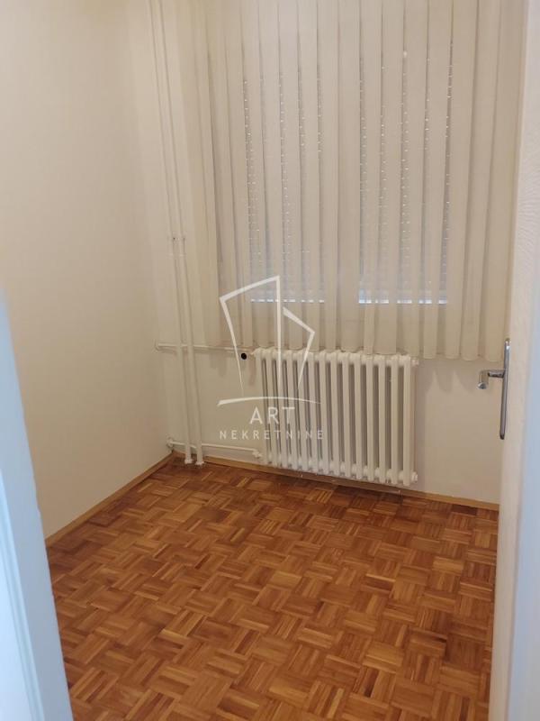 Slika 9 - Vidikovački venac, Dvoiposoban stan za izdavanje, 51m2, 550€