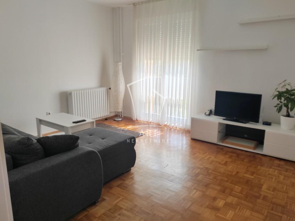 Glavna slika oglasa 413545