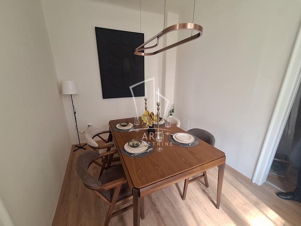 Slika 6 - Albanske spomenice, Dvosoban stan za izdavanje, 65m2, 700€