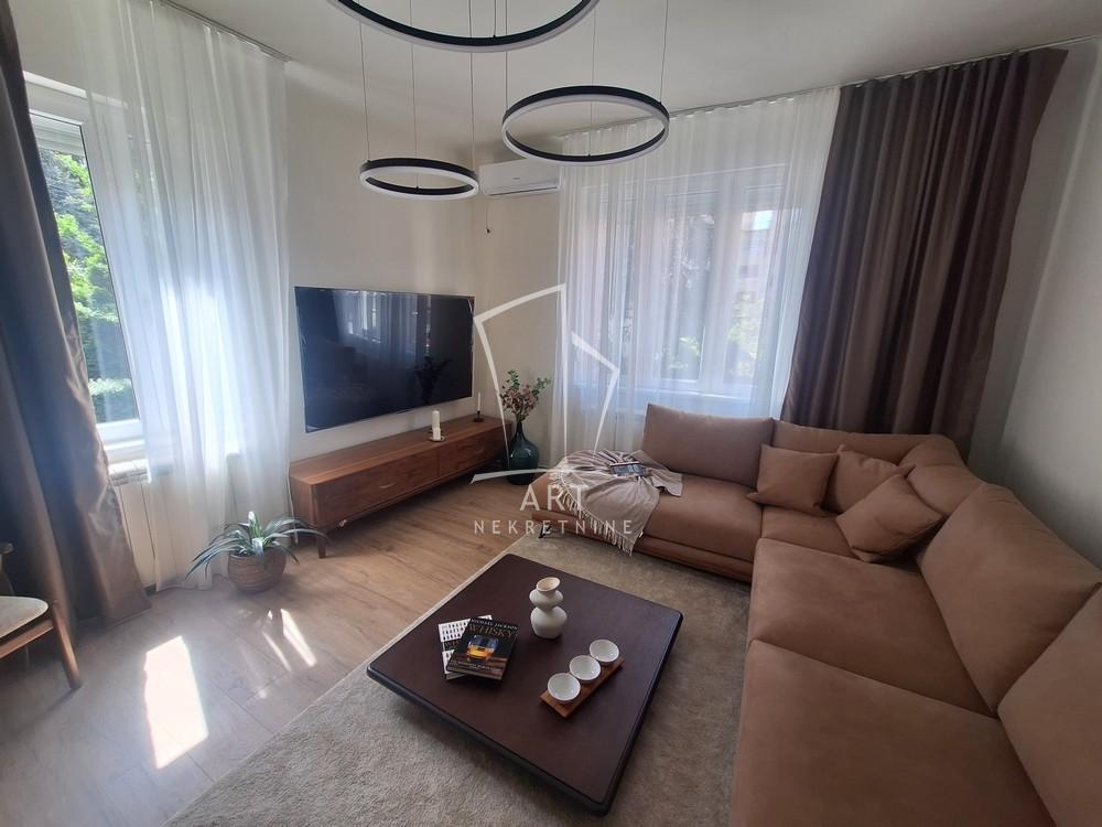 Glavna slika oglasa 413546