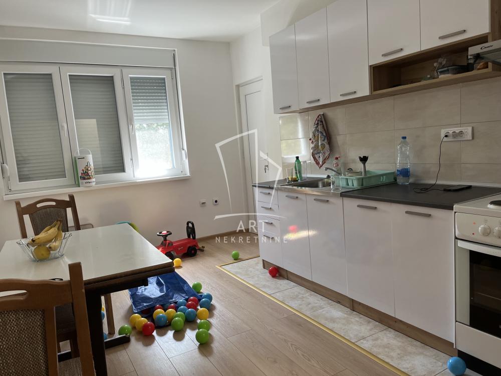 Slika 4 - Janković Stojana, Jednosoban stan na prodaju, 33m2, 110.000€
