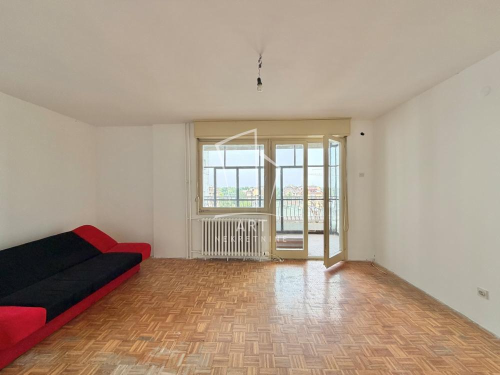 Slika 2 - Mike Alasa, Troiposoban stan na prodaju, 83m2, 380.000€