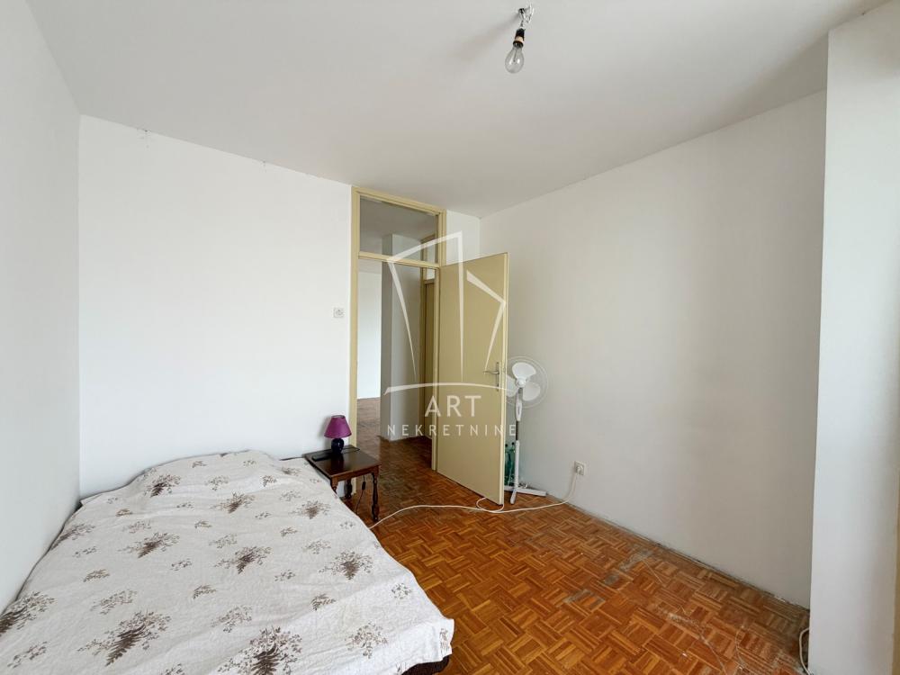 Slika 10 - Mike Alasa, Troiposoban stan na prodaju, 83m2, 380.000€
