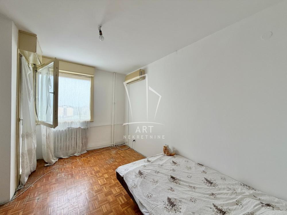 Slika 11 - Mike Alasa, Troiposoban stan na prodaju, 83m2, 380.000€