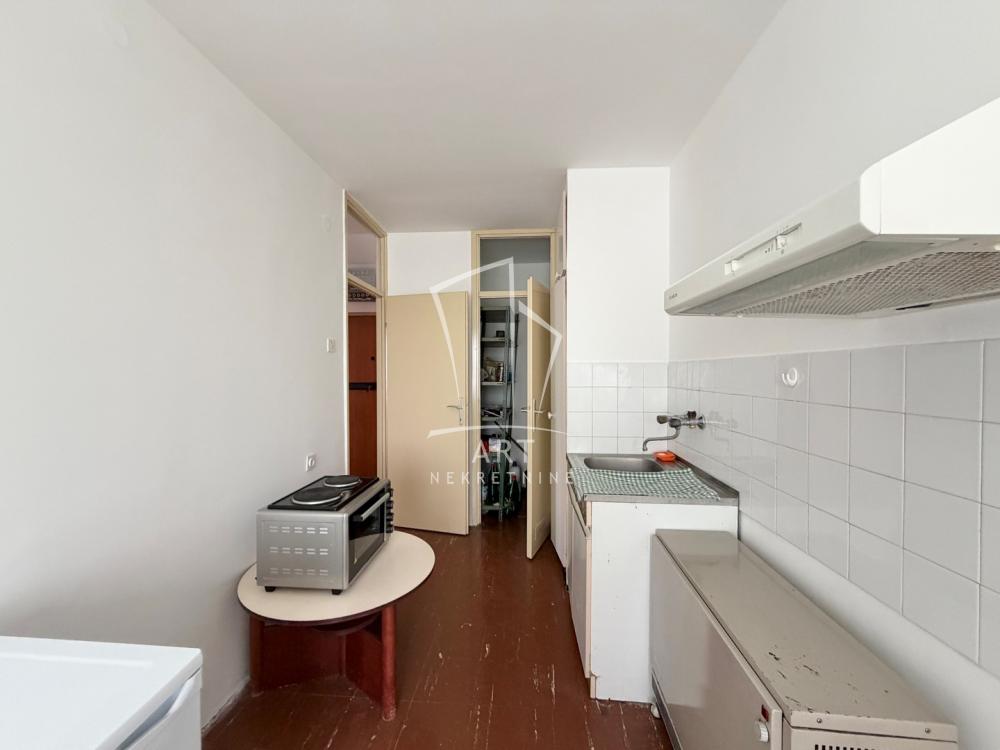 Slika 4 - Mike Alasa, Troiposoban stan na prodaju, 83m2, 380.000€