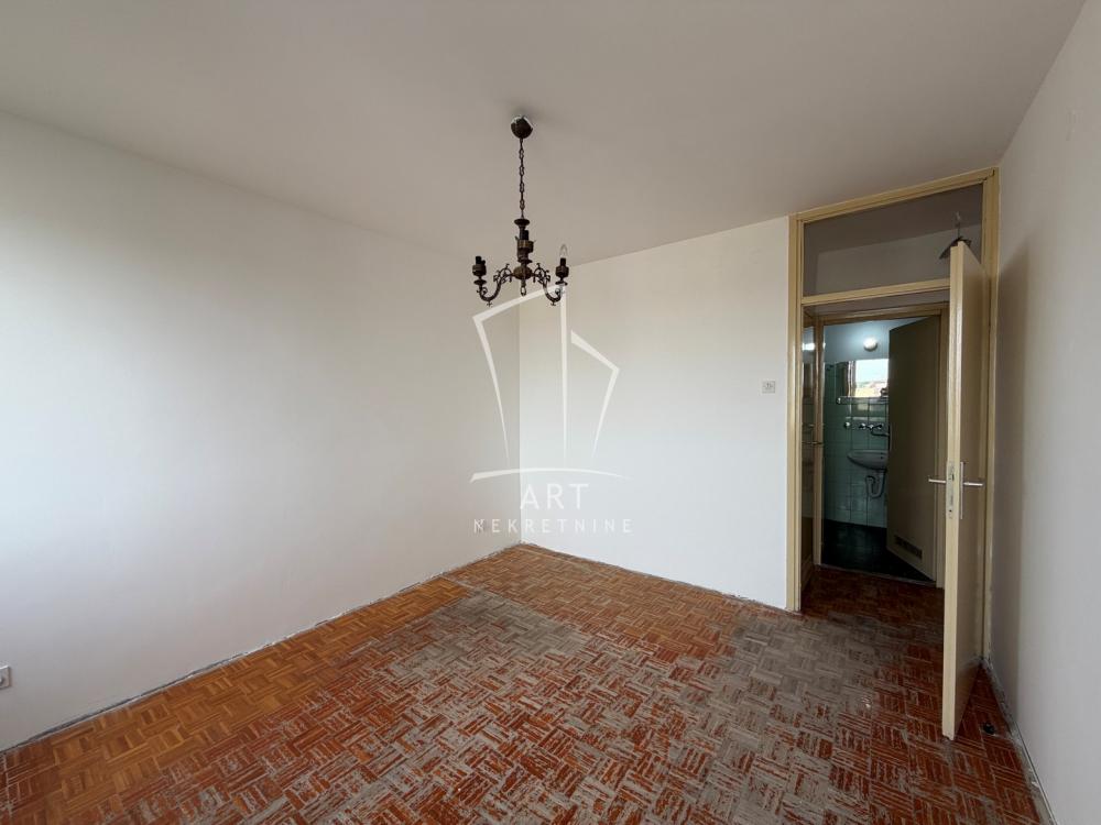 Slika 7 - Mike Alasa, Troiposoban stan na prodaju, 83m2, 380.000€