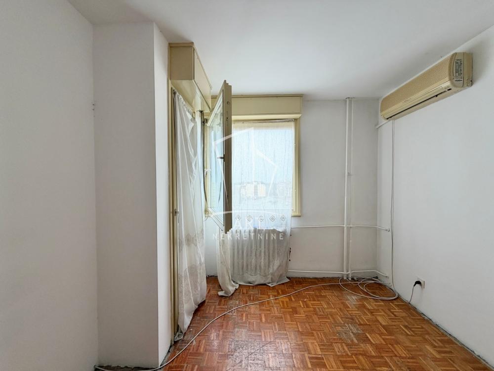 Slika 9 - Mike Alasa, Troiposoban stan na prodaju, 83m2, 380.000€