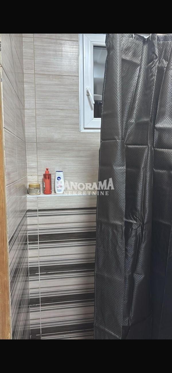 Slika 3 - Zdravka Čelara, Stan za izdavanje, 22m2, 350€