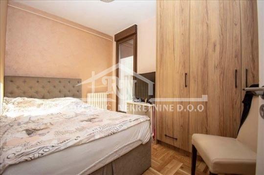 Slika 9 - Ljubomira Ivkovića Šuce, Trosoban stan na prodaju, 88m2, 220.000€
