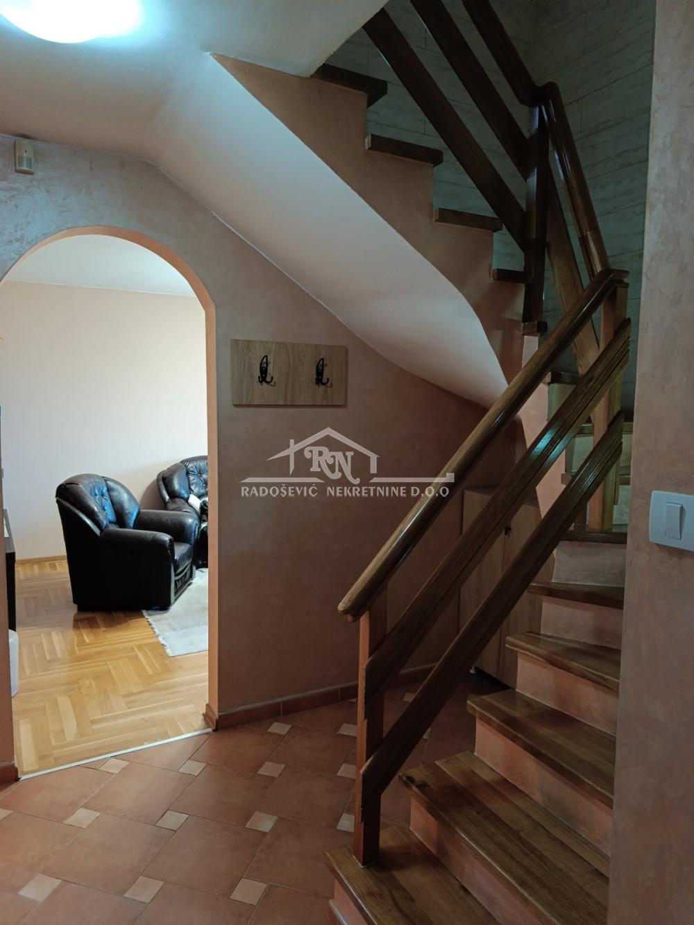 Slika 10 - Ljubomira Ivkovića Šuce, Trosoban stan na prodaju, 88m2, 220.000€