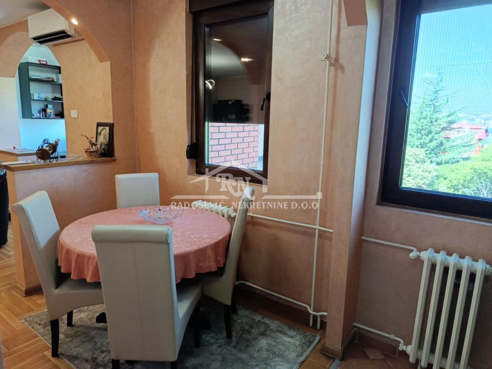 Slika 7 - Ljubomira Ivkovića Šuce, Trosoban stan na prodaju, 88m2, 220.000€