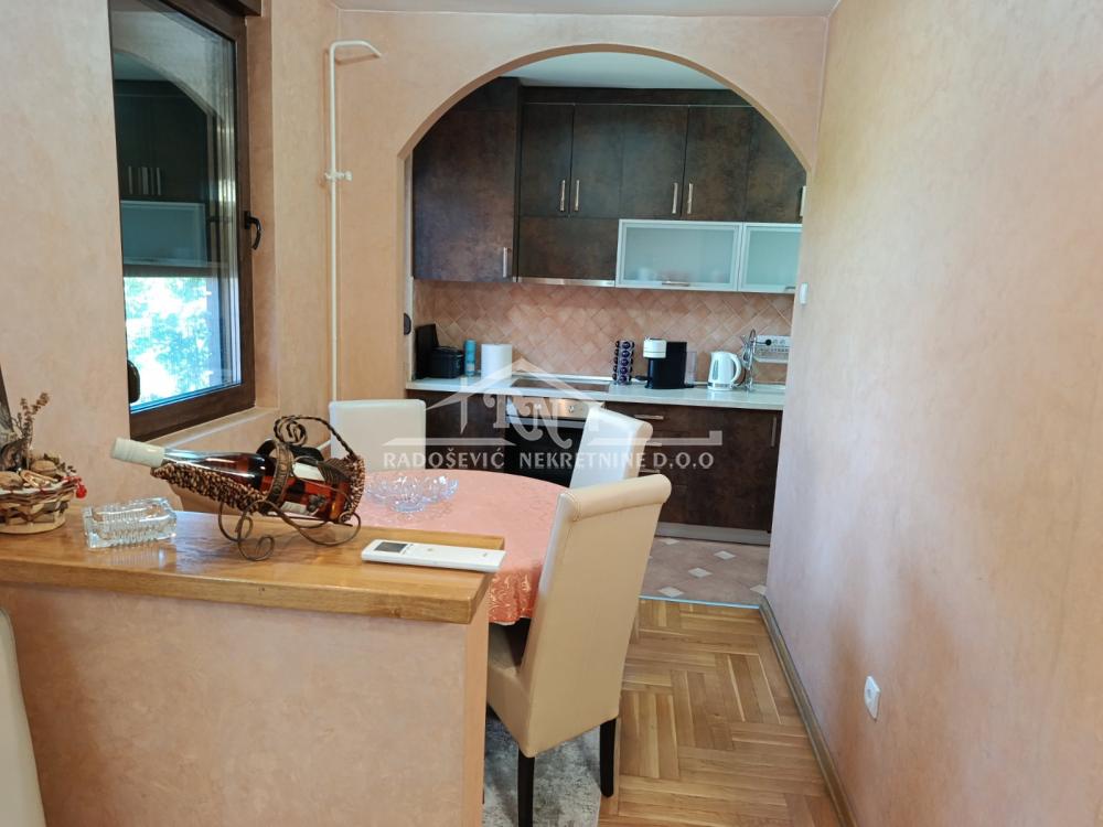 Slika 8 - Ljubomira Ivkovića Šuce, Trosoban stan na prodaju, 88m2, 220.000€