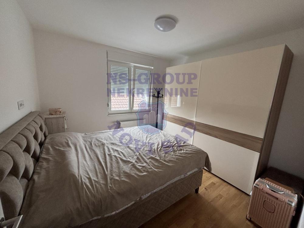 Slika 2 - Dvoiposoban stan na prodaju, 54m2, 135.800€