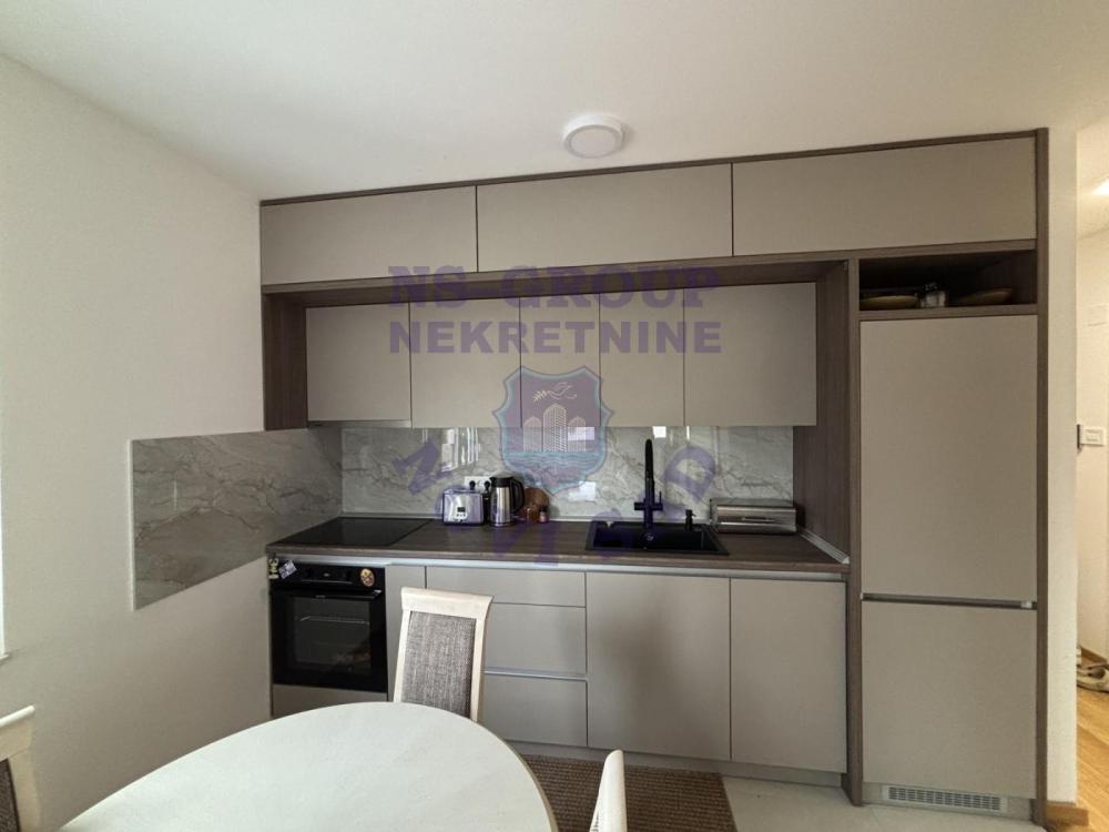 Slika 7 - Dvoiposoban stan na prodaju, 54m2, 135.800€