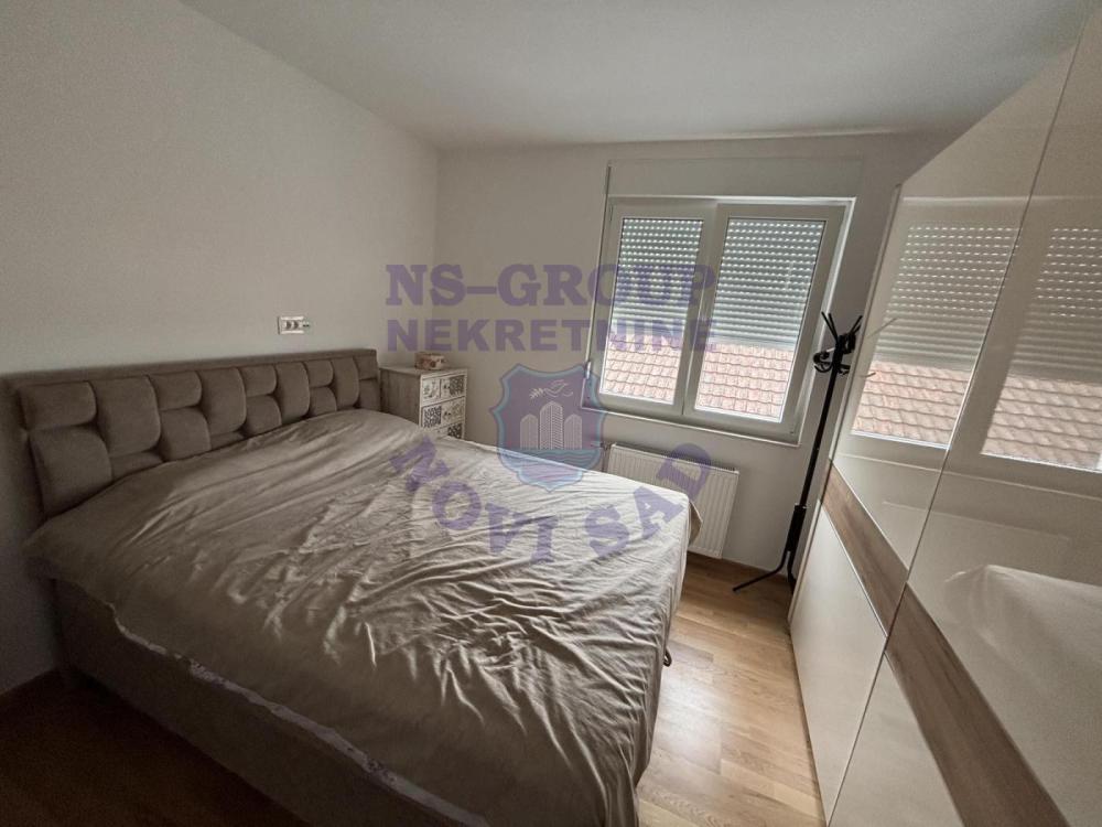 Slika 8 - Dvoiposoban stan na prodaju, 54m2, 135.800€