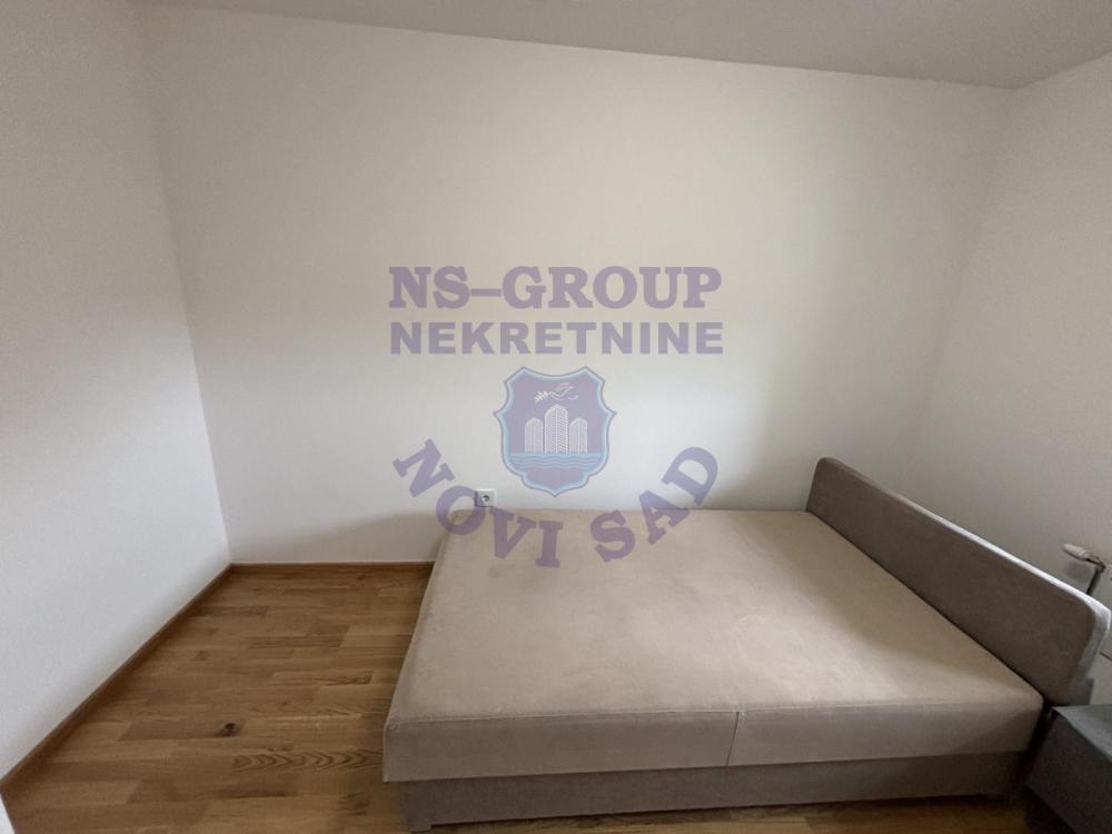 Slika 9 - Dvoiposoban stan na prodaju, 54m2, 135.800€