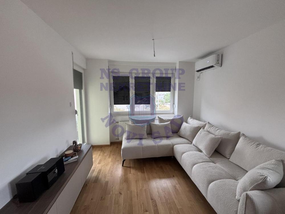 Slika 11 - Dvoiposoban stan na prodaju, 54m2, 135.800€