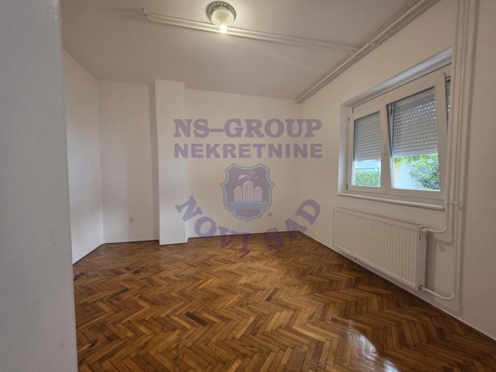 Glavna slika oglasa 413556