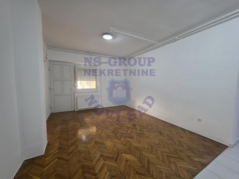 Slika 4 - Dvosoban stan na prodaju, 40m2, 123.600€
