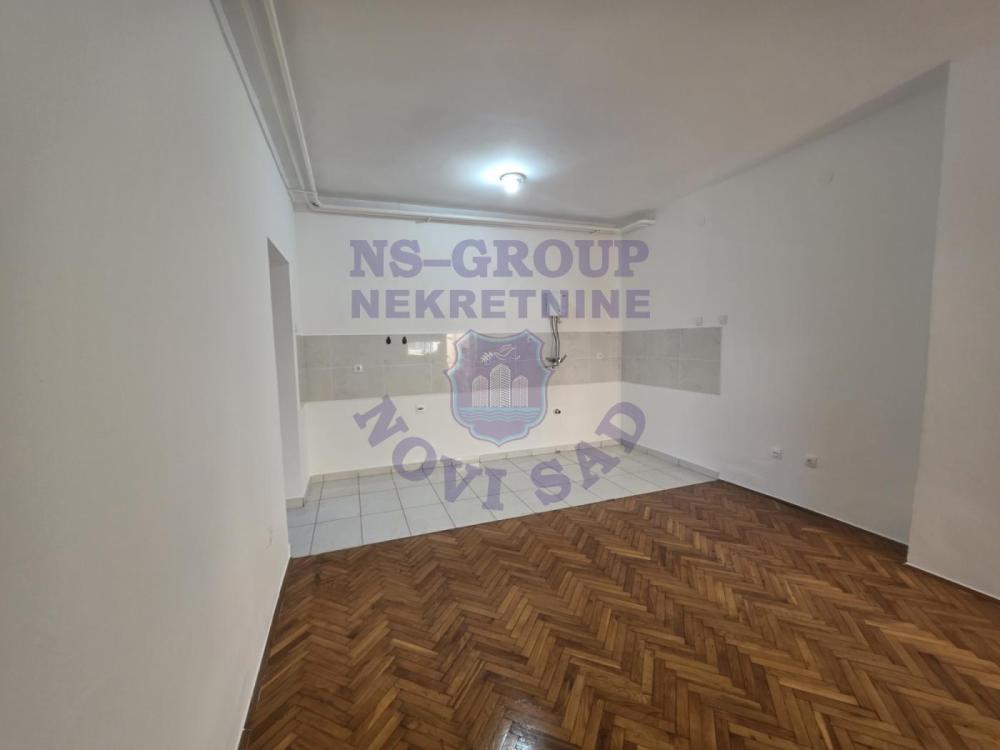 Slika 5 - Dvosoban stan na prodaju, 40m2, 123.600€