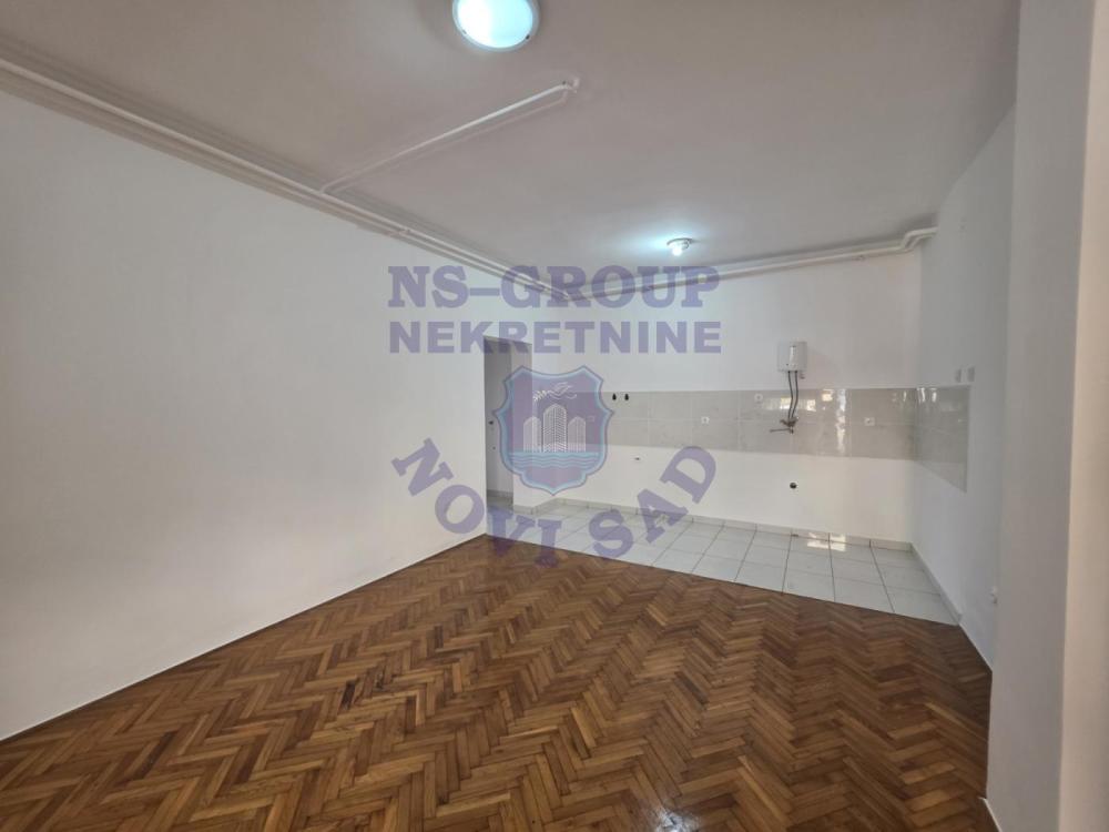 Slika 6 - Dvosoban stan na prodaju, 40m2, 123.600€