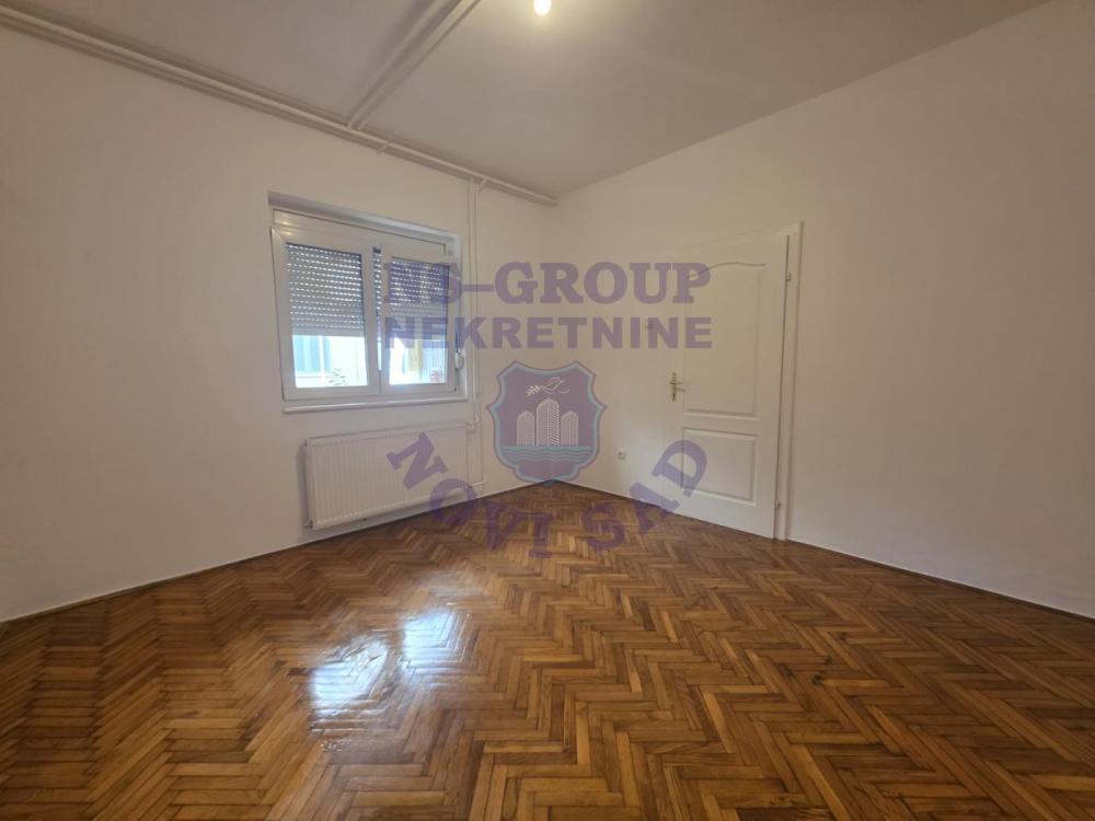 Slika 8 - Dvosoban stan na prodaju, 40m2, 123.600€