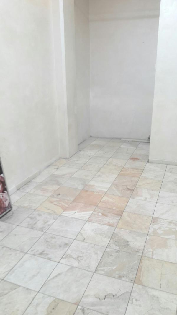 Slika 6 - Knez Mihailova 21,  Lokal za izdavanje, 14m2, 360€