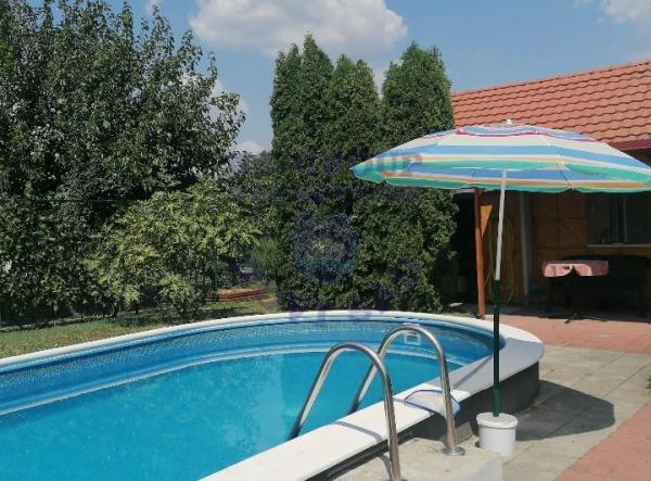 Slika 1 -  Kuća na prodaju, 161m2, 309.000€