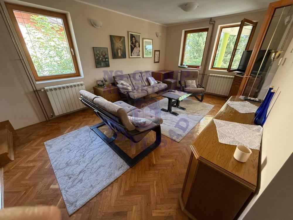 Slika 6 -  Kuća na prodaju, 161m2, 309.000€