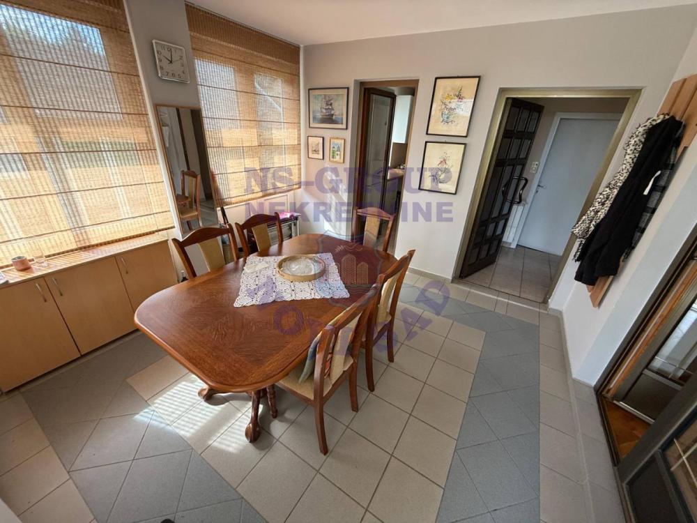Slika 5 -  Kuća na prodaju, 161m2, 309.000€