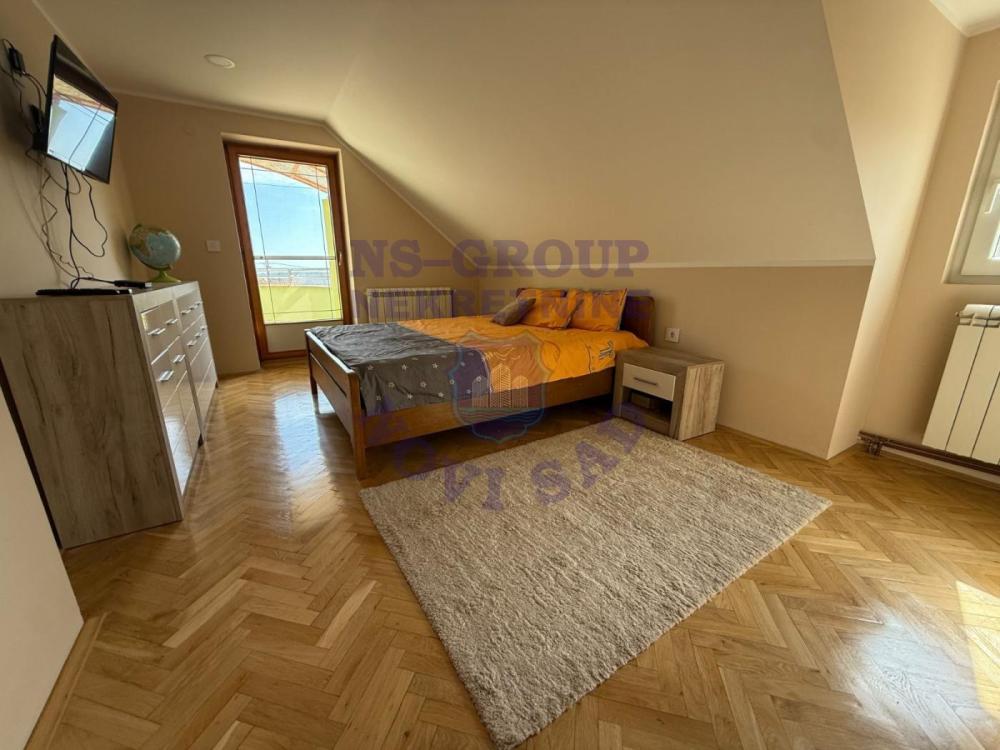 Slika 2 -  Kuća na prodaju, 161m2, 309.000€