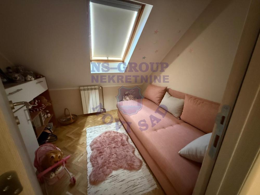 Slika 4 -  Kuća na prodaju, 161m2, 309.000€