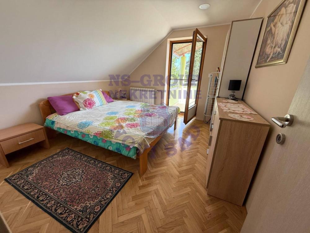 Slika 3 -  Kuća na prodaju, 161m2, 309.000€