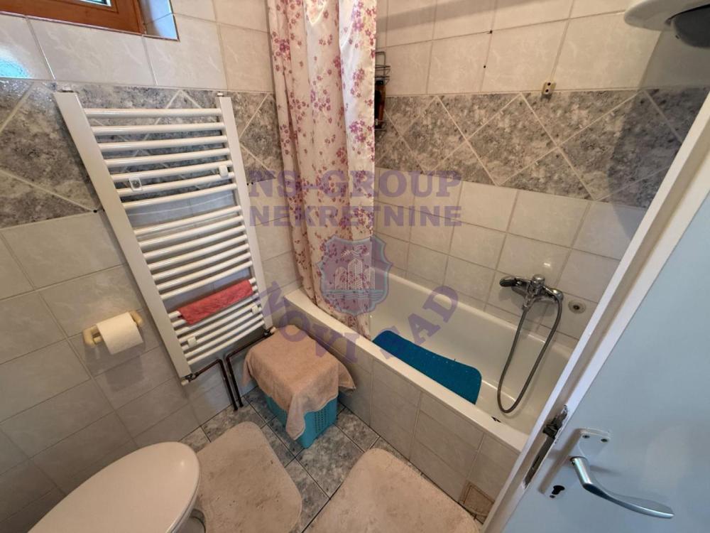 Slika 11 -  Kuća na prodaju, 161m2, 309.000€