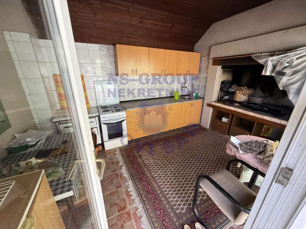 Slika 10 -  Kuća na prodaju, 161m2, 309.000€